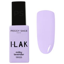 Ημιμόνιμα Χρώματα Peggy Sage